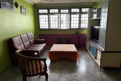 Blk 738 Woodlands Circle (Woodlands), HDB 4 Rooms #511863931
